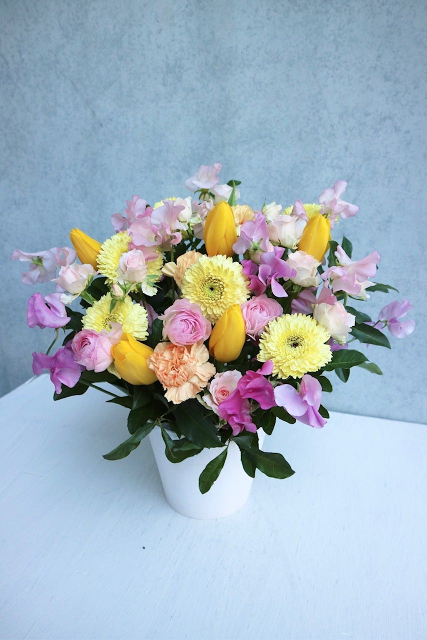 Online shop | Florist ITO
