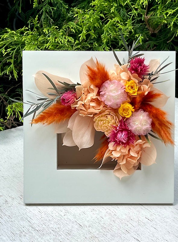 Online shop | Florist ITO